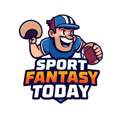 sportfantasytoday